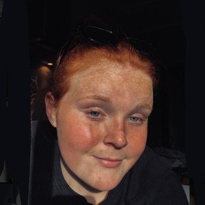 Meet your Posher, Akaysha